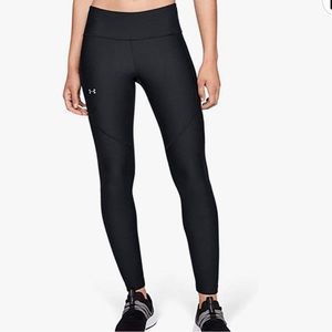 Under Armour Women's Vanish Legging